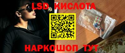 mix Кулебаки