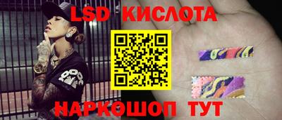 mix Кулебаки