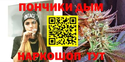 индика Кунгур