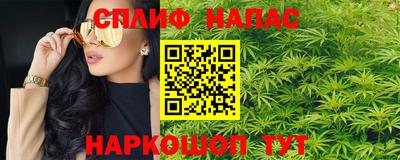 mix Кулебаки