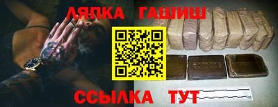 индика Кунгур